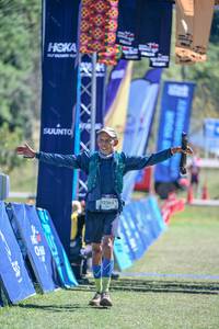 BIB: 
                            <button type="button" onclick="openModal(26656455)" class="btn btn-primary btn-sm float-right btn-popup" data-toggle="modal" data-target=".modal-high-quality">
                        <i class="fas fa-shopping-cart"></i> Add to Cart
                    </button>
                                            <button type="button" onclick="isThisMe(26656455, true)" class="btn btn-success btn-sm float-right btn-popup btn-isme hidden" data-toggle="tooltip" data-placement="bottom" title="นี่คือรูปของคุณใช่ไหม คลิกที่นี่เพื่อเอาเข้าอัลบั้ม">
                        <i class="fas fa-plus"></i> Add to album
                    </button>
                    <button type="button" onclick="isThisMe(26656455, false)" class="btn btn-warning btn-sm float-right btn-popup btn-isnotme hidden">
                        <i class="fas fa-ban"></i> Remove from album
                    </button>